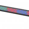 Светильник линейный BEHRINGER Eurolight LED FLOODLIGHT BAR 240-8 RGB, профессиональный, 240 RGB LEDs