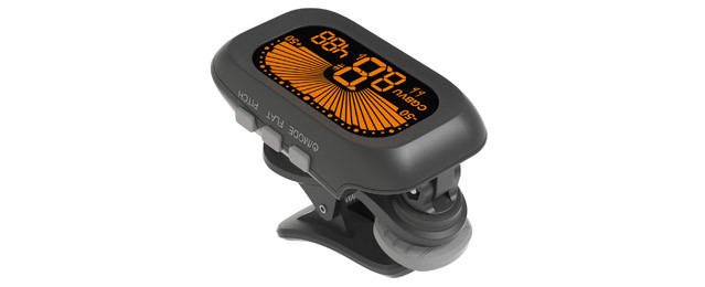 Black tuner. Black tuner. Тюнер korg педаль. Black tuner. Автоматический тюнер для гитары.