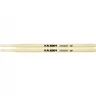 Барабанные палочки KALEDIN DRUMSTICKS 2B граб