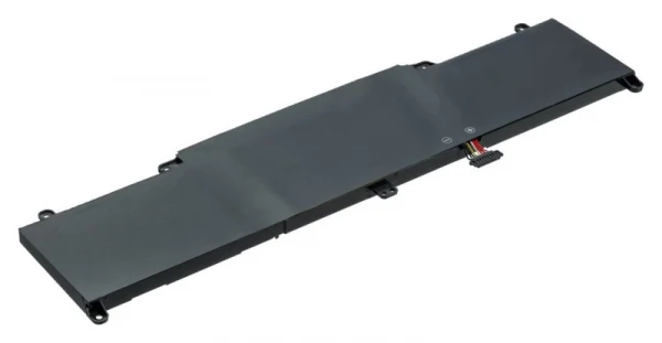 Аккумулятор для ноутбуков Asus UX303LA, UX303LN, UX303UB Zenbook, Transformer Book Flip TP300LA