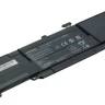 Аккумулятор для ноутбуков Asus UX303LA, UX303LN, UX303UB Zenbook, Transformer Book Flip TP300LA