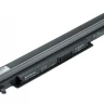 Аккумулятор для ноутбуков Asus K46, K56, S46, A46, A56, S40, S405, S56, S505 2200 мАч