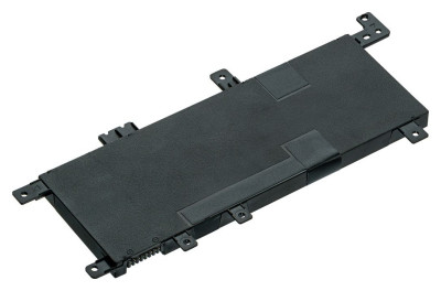 Аккумулятор для ноутбуков Asus VivoBook F542UF, VivoBook X452, R542UF-DM157T, R542UQ-DM016T