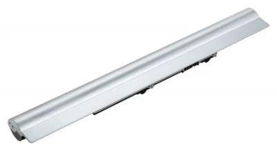 Аккумулятор для ноутбуков Lenovo IdeaPad S300, S310, S400, S405, S410, S415