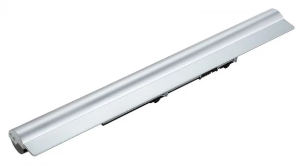 Аккумулятор для ноутбуков Lenovo IdeaPad S300, S310, S400, S405, S410, S415