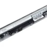Аккумулятор для ноутбуков Lenovo IdeaPad S300, S310, S400, S405, S410, S415