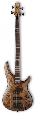 Ibanez SR650-ABS бас-гитара