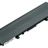 Аккумулятор для ноутбуков Dell Inspiron N4020, N4030, M4010
