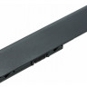 Аккумулятор для ноутбуков HP Compaq Presario CQ42, CQ62, CQ72, G62, G72 6800 мАч