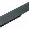 Аккумулятор для ноутбуков HP Compaq Presario CQ42, CQ62, CQ72, G62, G72 6800 мАч