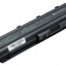Аккумулятор для ноутбуков HP Compaq Presario CQ42, CQ62, CQ72, G62, G72 6800 мАч
