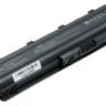 Аккумулятор для ноутбуков HP Compaq Presario CQ42, CQ62, CQ72, G62, G72 6800 мАч