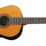 Cuenca 50R 4/4 классическая гитара