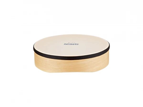 Барабан 10"Meinl NINO28