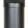 NADY SCM 800 микрофон вокальный конденсаторный