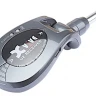 XVIVE U2 Guitar wireless system grey цифровая гитарная радиосистема