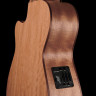 Maton EBG808C-MIC-FIX электроакустическая гитара