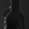 Maton EBG808C-MIC-FIX электроакустическая гитара