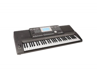 MEDELI A810 синтезатор 61 клавиша