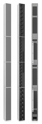Звуковая колонна Tannoy QFLEX 48