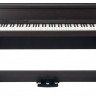 KORG LP-380 RW цифровое пианино, цвет Rosewood grain finish