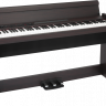 KORG LP-380 RW цифровое пианино, цвет Rosewood grain finish